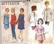1960 smocks.jpg